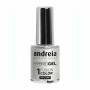 nail polish Andreia Hybrid Fusion H85 (10,5 ml) | Tienda24 - Global Online Shop Tienda24.eu