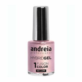 Pintaúñas Andreia Hybrid Fusion H86 (10,5 ml) de Andreia, Esmaltes - Ref: S4259225, Precio: 7,02 €, Descuento: %