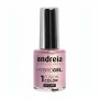 vernis à ongles Andreia Hybrid Fusion H86 (10,5 ml) de Andreia, Vernis à ongles - Réf : S4259225, Prix : 7,02 €, Remise : %