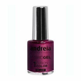 nail polish Andreia Hybrid Fusion H87 (10,5 ml) by Andreia, Polish - Ref: S4259226, Price: 7,02 €, Discount: %