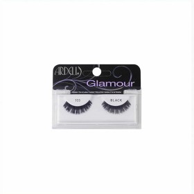 False Eyelashes Ardell Black by Ardell, Eyes - Ref: S4259338, Price: 6,86 €, Discount: %