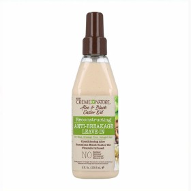 Soin antichute de cheveux Creme Of Nature Of Nature de Creme Of Nature, Produits contre la perte de cheveux - Réf : S4259339,...