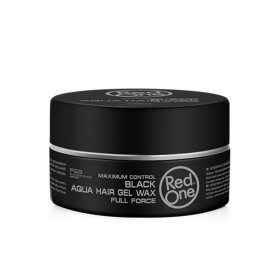 Cera Modeladora Red One One Full 150 ml de Red One, Mástique, argila e cera - Ref: S4259409, Preço: 4,25 €, Desconto: %