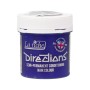 Masque pour cheveux La Riché Semi Permanent 88 ml Bleu pastel de La Riché, Soins et masques - Réf : S4259517, Prix : 7,66 €, ...