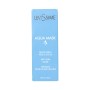 Masque pour cheveux Levissime Aqua Dry de Levissime, Soins et masques - Réf : S4259602, Prix : 7,83 €, Remise : %