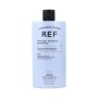 Shampooing REF Intense Hydrate 285 ml de REF, Shampooings - Réf : S4259707, Prix : 17,56 €, Remise : %