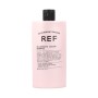 Shampooing REF Illuminate Colour 285 ml de REF, Shampooings - Réf : S4259708, Prix : 16,83 €, Remise : %