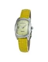 Reloj Mujer Chronotech CT7437L-05 (Ø 28 mm) | Tienda24 Tienda24.eu