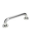 Corrimano Fontastock Ø 25 mm 30 cm da Fontastock, Sicurezza e aiuti per il bagno - Ref: S6500163, Precio: €14.65, Descuento: %