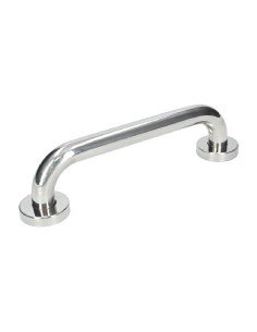 Barre de support Fontastock Ø 25 mm 30 cm de Fontastock, Sécurité et aides pour le bain - Ref: S6500163, Precio: €14.65, Desc...