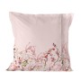 Taie d'oreiller HappyFriday Chinoiserie Multicouleur 80 x 80 cm de HappyFriday, Draps et taies d'oreiller - Réf : D1610002, P...