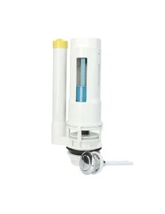 Ventil CIS W.C Floater | Tienda24 Tienda24.eu