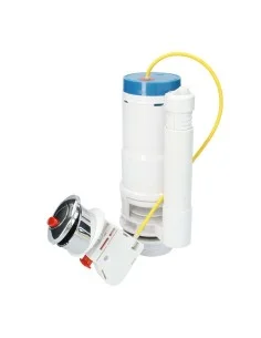 Ventil CIS W.C Floater | Tienda24 Tienda24.eu