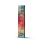 Teinture permanente Lakmé Collage Mix Tones Nº 0/10 60 ml de Lakmé, Coloration permanente - Réf : S4260091, Prix : 7,57 €, Re...