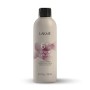 Hair Oxidizer Lakmé Color Developer 6 vol 1,8 % 120 ml by Lakmé, Colour Removers - Ref: S4260105, Price: 5,12 €, Discount: %