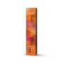 Teinture permanente Lakmé Gloss Nº 5/52 60 ml de Lakmé, Coloration permanente - Réf : S4260129, Prix : 7,57 €, Remise : %