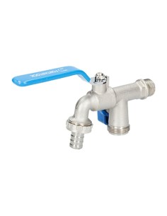 Grifo Monomando Grohe Metal | Tienda24 Tienda24.eu