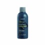 Hair Oxidizer Lakmé Chroma Color 28 vol 8,5% 60 ml by Lakmé, Colour Removers - Ref: S4260190, Price: 5,58 €, Discount: %