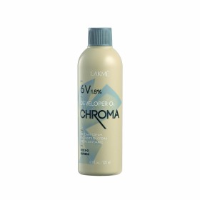 Colour activator Revlon Color Excel 10 vol 3 % (900 ml) | Tienda24 - Global Online Shop Tienda24.eu