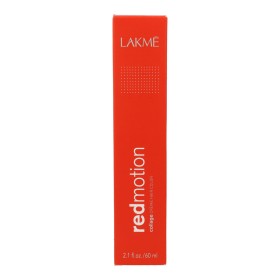 Decolorante Lakmé Chroma Color Developer 1 L de Lakmé, Coloración permanente - Ref: S4260194, Precio: 7,57 €, Descuento: %