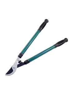 Sécateur de jardin Ferrestock Bleu de Ferrestock, Sécateurs et Ciseaux - Ref: S6500255, Precio: €18.30, Descuento: %