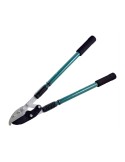 Garden Scissors Ferrestock Blue Aluminium Green | Tienda24 Tienda24.eu