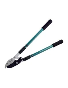 Baumschere Gardena EasyCut 680A Lopper 680 mm | Tienda24 Tienda24.eu