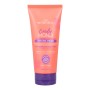 Gel Fijador Be Natural Life Be Rizos marcados y definidos 200 ml de Be Natural, Geles - Ref: S4260691, Precio: 7,45 €, Descue...