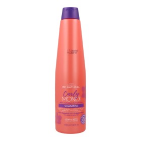 Champoing Solide Alma Secret Shikakai 85 g | Tienda24 - Global Online Shop Tienda24.eu