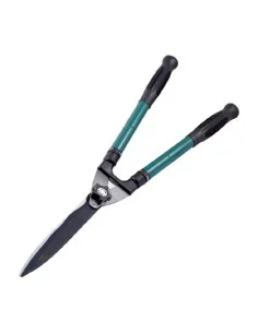 Sécateur de jardin Ferrestock Bleu Aluminium Vert de Ferrestock, Sécateurs et Ciseaux - Ref: S6500265, Precio: €19.37, Descue...