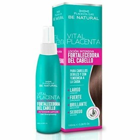 Antichute Be Natural Life Be de Be Natural, Produits contre la perte de cheveux - Réf : S4260712, Prix : 6,59 €, Remise : %