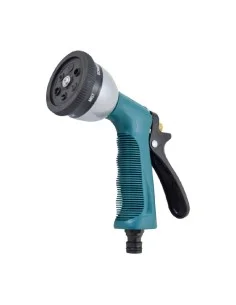 Spray Watering Gun Gardena 18296-20 Multifunction | Tienda24 Tienda24.eu