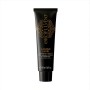 Permanent Dye Revlon Oro Fluido 50 ml Nº 4.65 by Revlon, Permanent Colour - Ref: S4260866, Price: 6,55 €, Discount: %