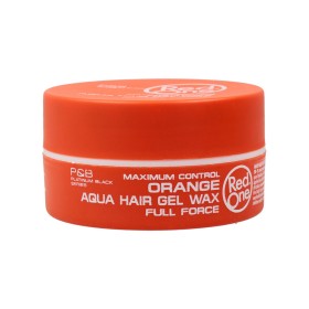 Cera Moldeadora Red One One Full 150 ml de Red One, Masilla, arcilla y cera - Ref: S4261495, Precio: 4,25 €, Descuento: %