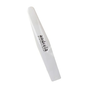 Nail file Andreia Super Shine by Andreia, Nail Files - Ref: S4261580, Price: 4,79 €, Discount: %