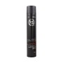 Spray de fixation forte Red One One Hair 400 ml de Red One, Laques et sprays - Réf : S4261607, Prix : 6,43 €, Remise : %