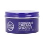 Cera Moldeadora Red One Creative Flexible 100 ml | Tienda24 - Global Online Shop Tienda24.eu