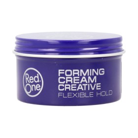 Cera Modellante Red One Creative Flexible 100 ml di Red One, Paste, argille e cere - Rif: S4261611, Prezzo: 5,49 €, Sconto: %