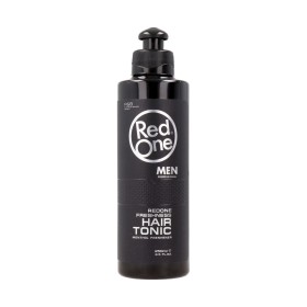 Toner Red One Menthol Fresh 250 ml by Red One, Hair Tonic - Ref: S4261612, Price: 4,88 €, Discount: %