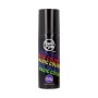 Colorazione Semipermanente Red One One Magic Violetta 100 ml Vernice spray per capelli di Red One, Colore semi permanente - R...