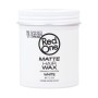 Moulding Wax Red One One Mat 100 ml Matt by Red One, Putty, Clay & Wax - Ref: S4261615, Price: 5,49 €, Discount: %