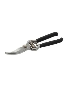 Baumschere Stocker 18 cm | Tienda24 Tienda24.eu