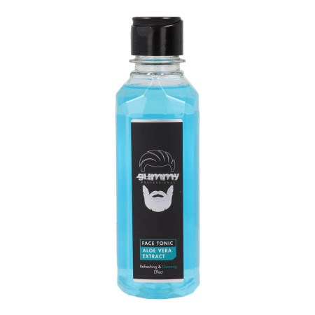 Toner Gummy Face Tonico 250 ml by Gummy, Hair Tonic - Ref: S4261659, Price: 5,31 €, Discount: %