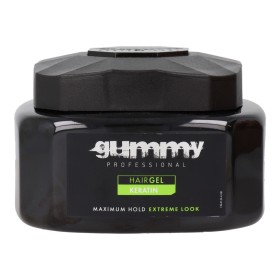 Gel Modelador Gummy Keratin 500 ml de Gummy, Géis - Ref: S4261663, Preço: 7,02 €, Desconto: %