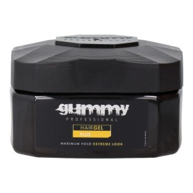 Gel Modelador Gummy Plus 220 ml de Gummy, Géis - Ref: S4261668, Preço: 5,43 €, Desconto: %