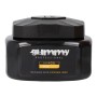 Shaping Gel Gummy Plus 500 ml by Gummy, Gels - Ref: S4261669, Price: 7,02 €, Discount: %