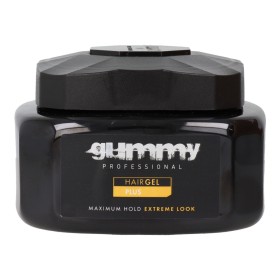 Gel Modelador Gummy Plus 500 ml de Gummy, Géis - Ref: S4261669, Preço: 5,87 €, Desconto: %