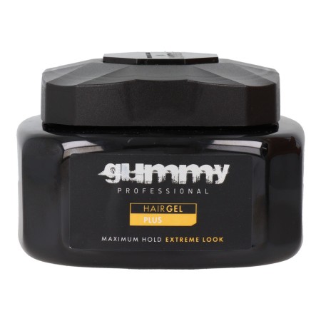 Shaping Gel Gummy Plus 500 ml by Gummy, Gels - Ref: S4261669, Price: 7,02 €, Discount: %