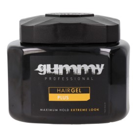 Gel de rasage Gummy Plus 700 ml de Gummy, Gels - Réf : S4261670, Prix : 6,44 €, Remise : %