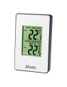 Stazione Meteorologica Multifunzione Alecto da Alecto, Stazioni meteo - Ref: S6500303, Precio: 18,38 €, Descuento: %